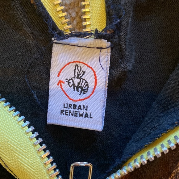 Led Zeppelin re-done tee - Picture 6 of 6